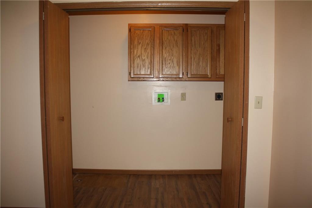 1426 West North Street Springfield, OH 45504 - Photo 16 of 28