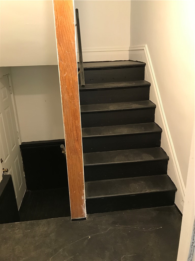 95-97 Caroline Street, Unit DOWN Rochester, NY 14620 - Photo 21 of 24
