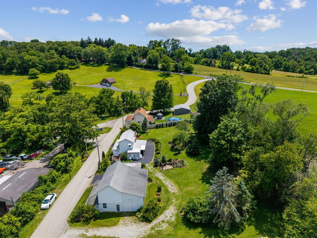 105 Dutchtown Road Herminie, PA 15637 - Photo 42 of 43