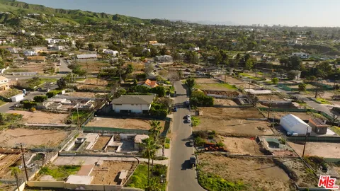 $1,595,000 | 16832 Bollinger Drive, Pacific Palisades, CA 90272