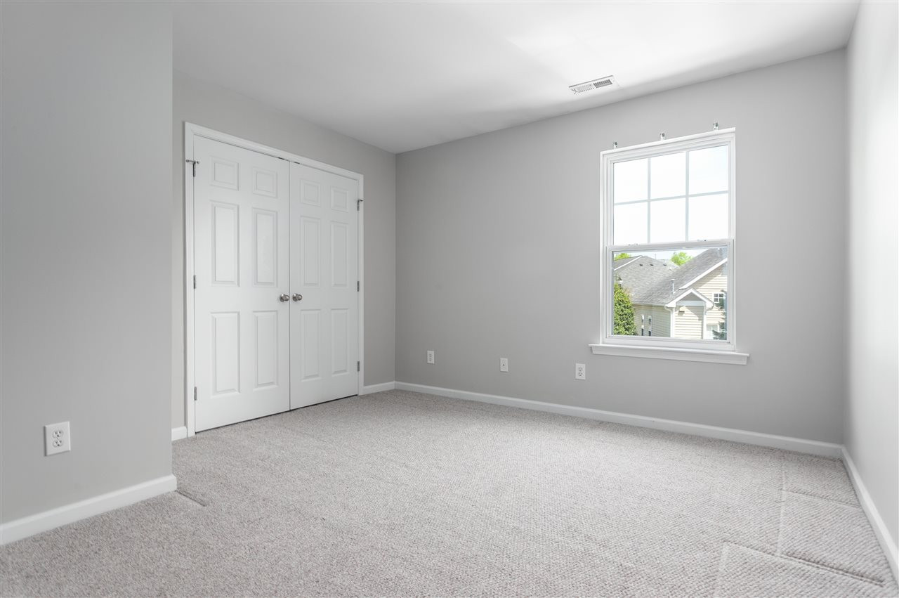 2213 Banks Hill Row Road Raleigh, NC 27614 - Photo 16 of 30 Photo 16