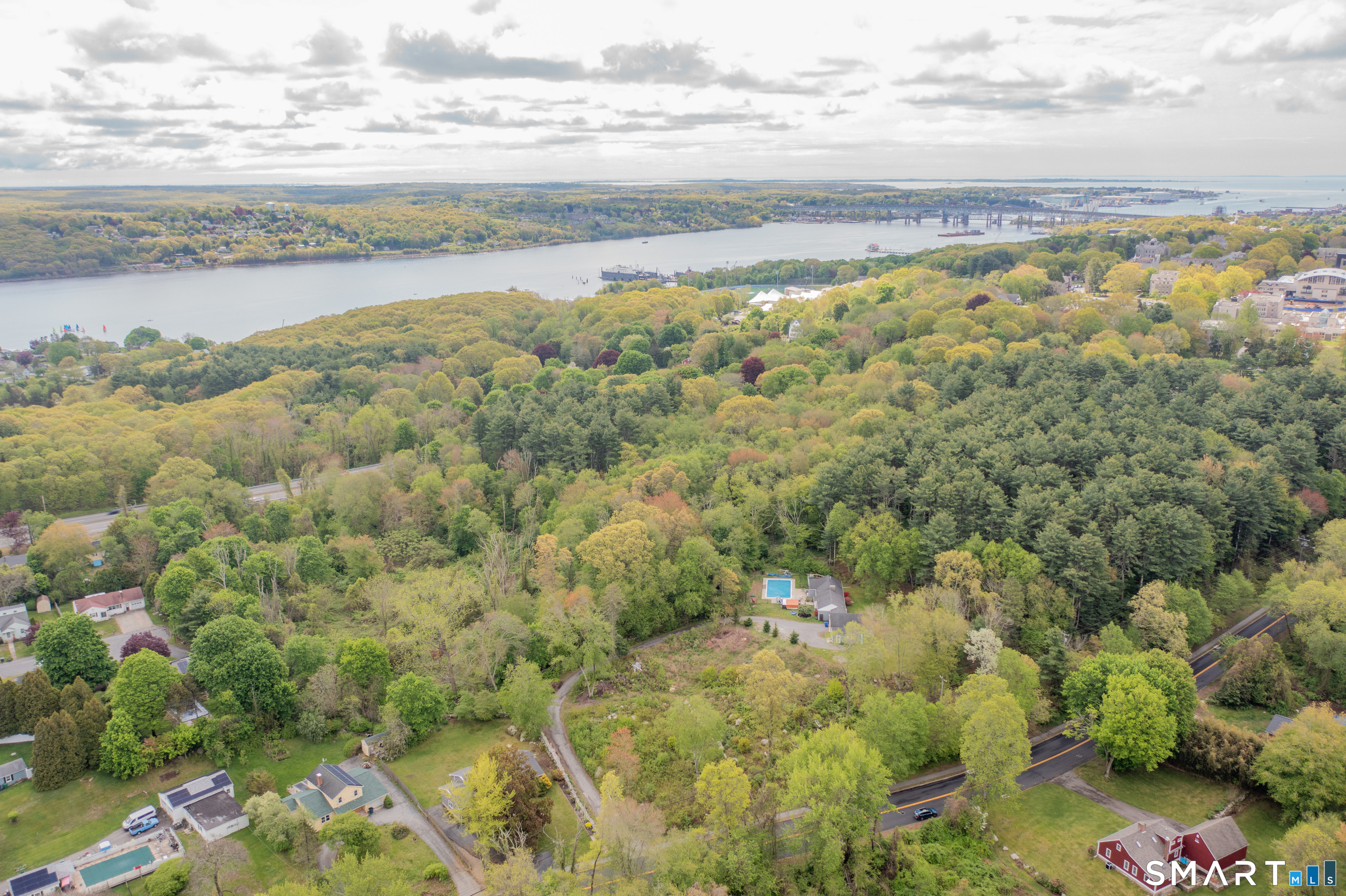 23 B Old Norwich Road Waterford, CT 06375 - Photo 7 of 14