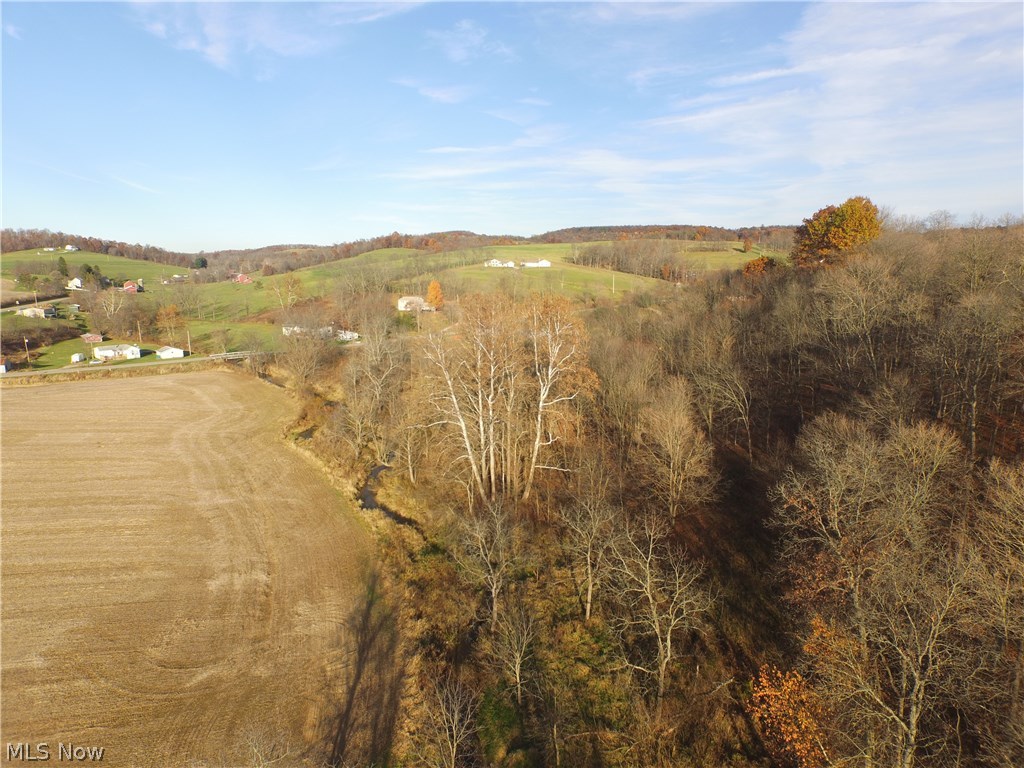 643 State Road Fresno, OH 43824 - Photo 4 of 6