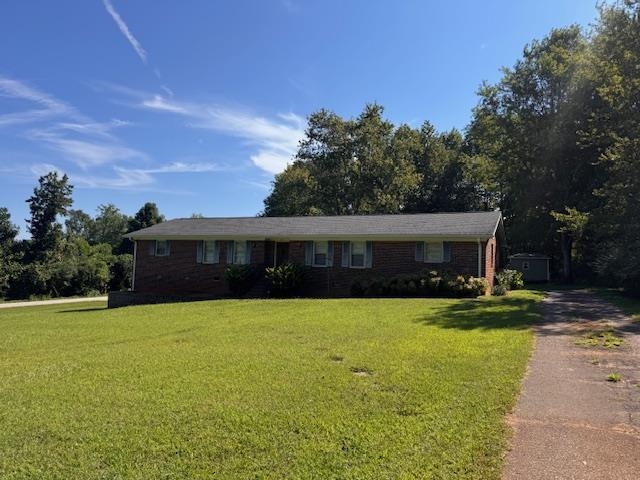 36 Nesbitt Drive Inman, SC 29349 - Photo 3 of 3