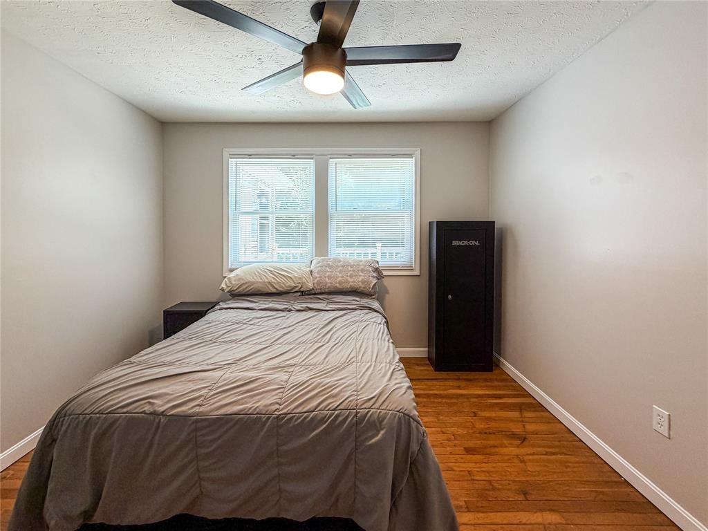 11910 Schenenberg Road Guys Mills, PA 16327 - Photo 36 of 50