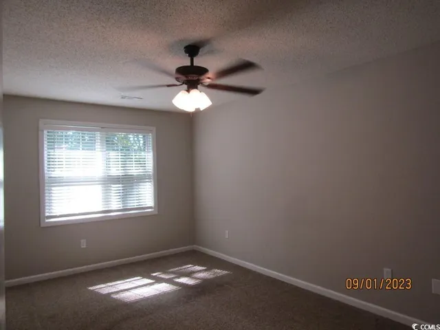 $1,650 | 1324 Waterway Drive, Unit UPSTAIRS, North Myrtle Beach, SC 29582