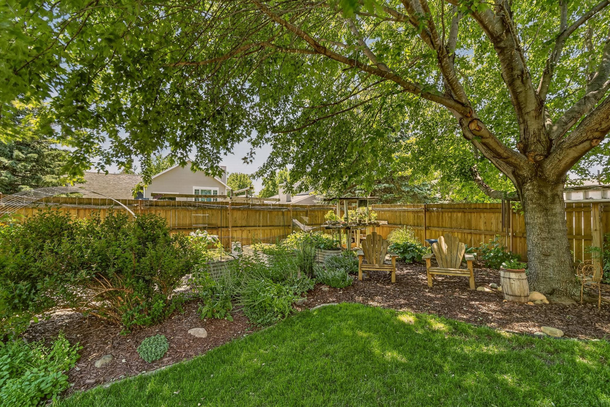 4462 Durham Lane Northwest Rochester, MN 55901 - Photo 40 of 44