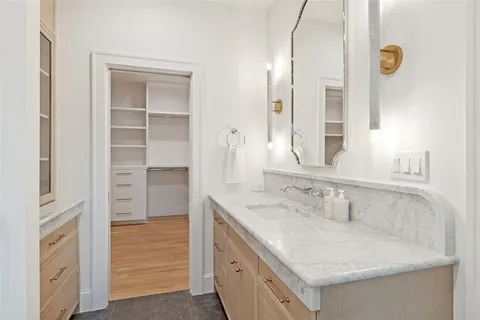 $2,100,000 | 1112 Pueblo Drive, Richardson, TX 75080