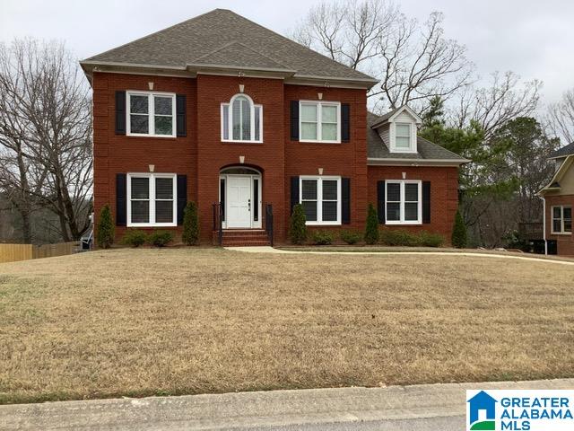 3607 Guyton Ridge Drive Birmingham, AL 35244 - Photo 1 of 34