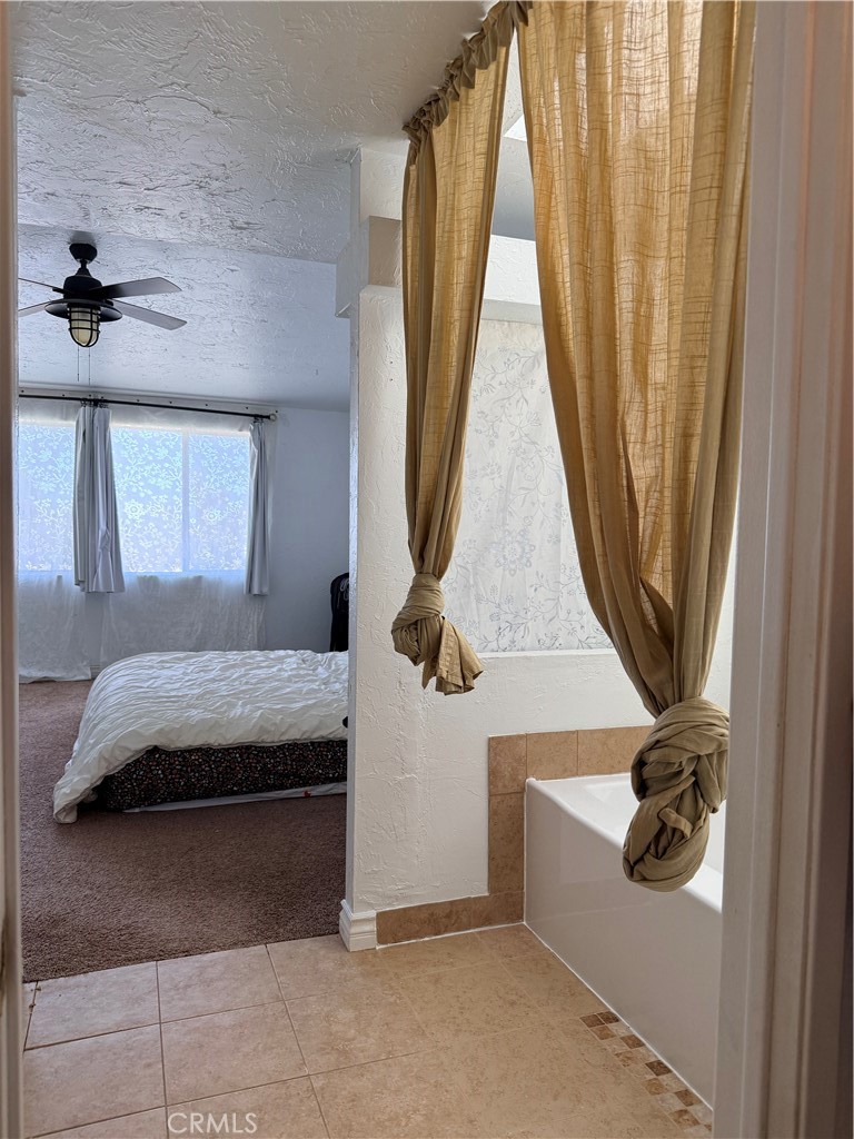 397 Joshua Hills Road Pinon Hills, CA 92372 - Photo 20 of 29
