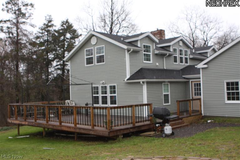 9414 Mentor Road Chardon, OH 44024 - Photo 2 of 14