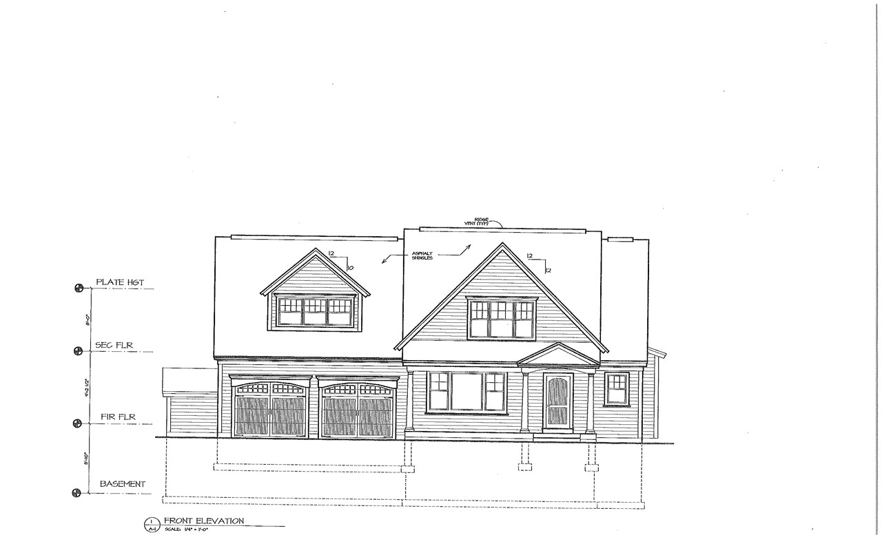 8 Busby Grove Road Derry, NH 03038 - Photo 1 of 8