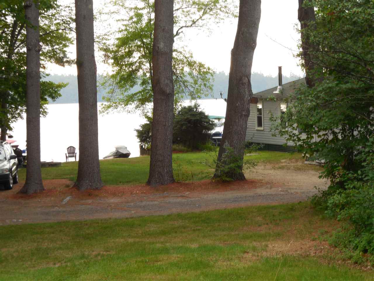 8 Busby Grove Road Derry, NH 03038 - Photo 6 of 8