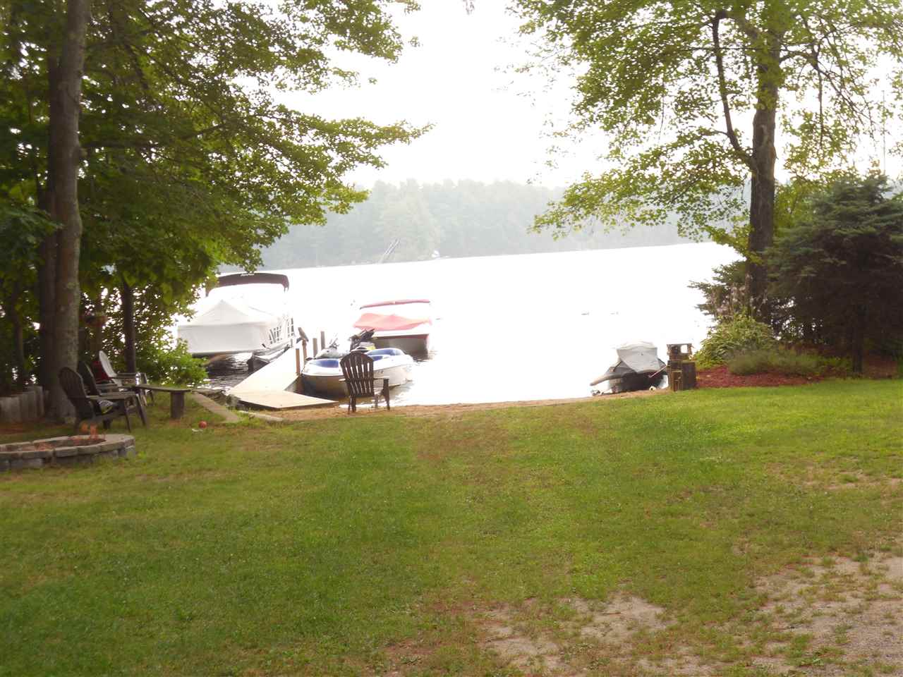 8 Busby Grove Road Derry, NH 03038 - Photo 7 of 8
