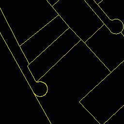 a03200333011203130