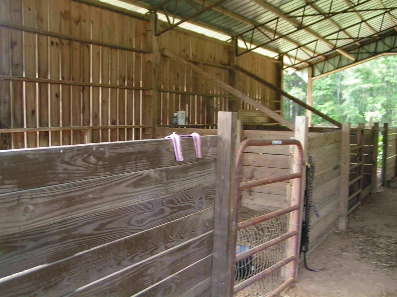 22591 Woodall Mill Road Opp, AL 36467 - Photo 13 of 33 Gallery Image 13