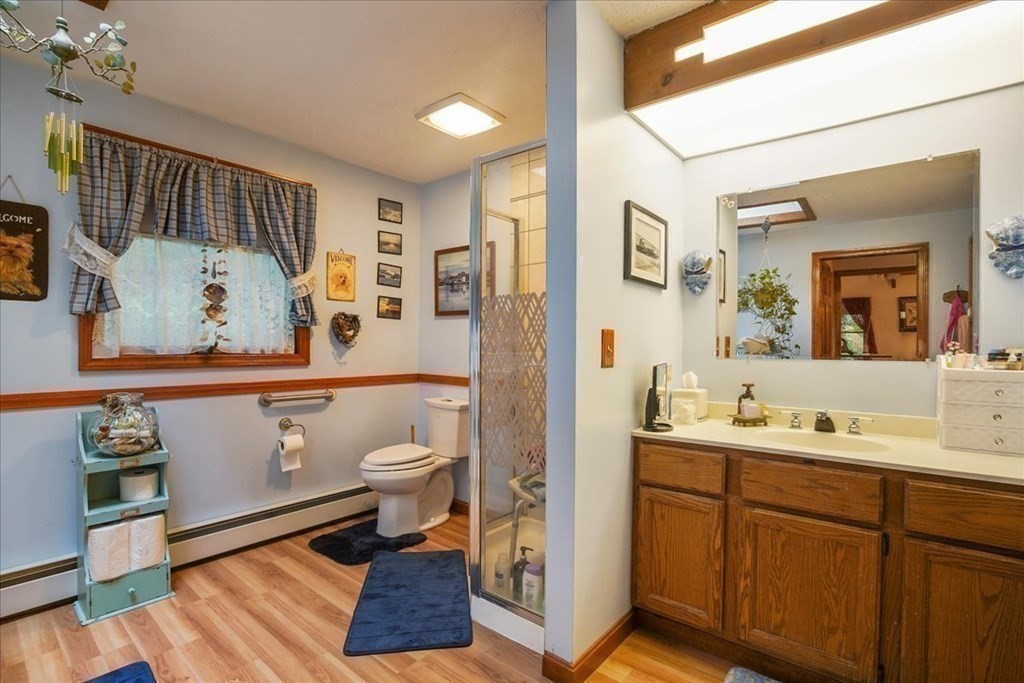 605 Ryan Road Northampton, MA 01062 - Photo 15 of 35 Gallery Image 15