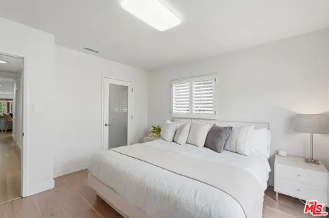 $2,995,000 | 3600 Pine Avenue, Manhattan Beach, CA 90266