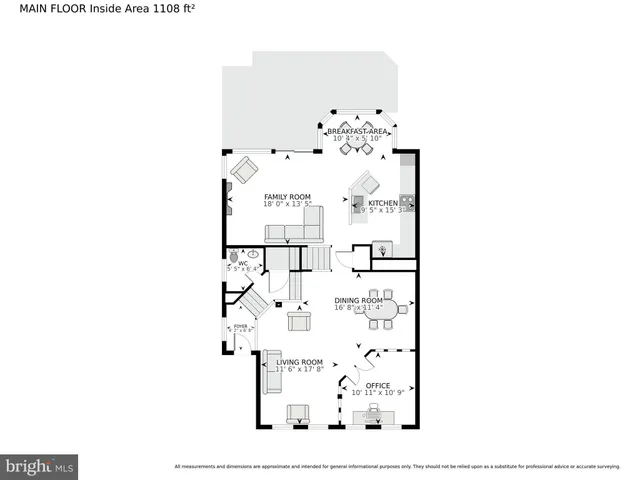 a picture of a wall with white walls