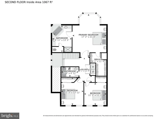 a picture of a bench in front of a window