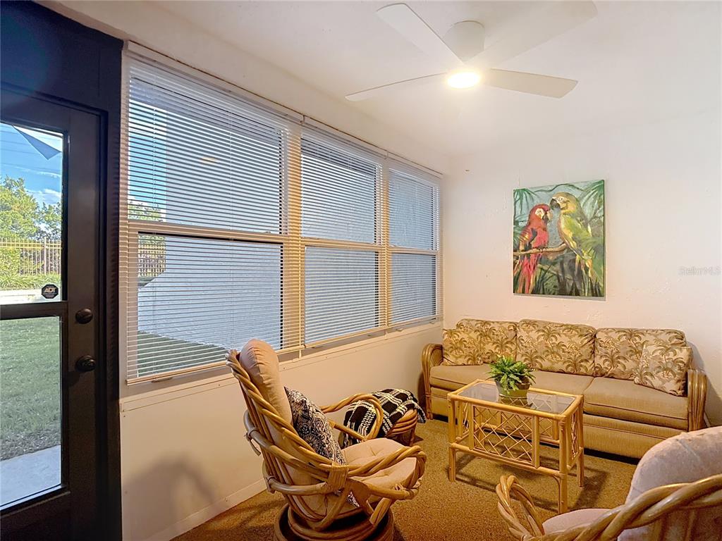 7623 Radcliffe Circle, Unit 101A Port Richey, FL 34668 - Photo 43 of 65