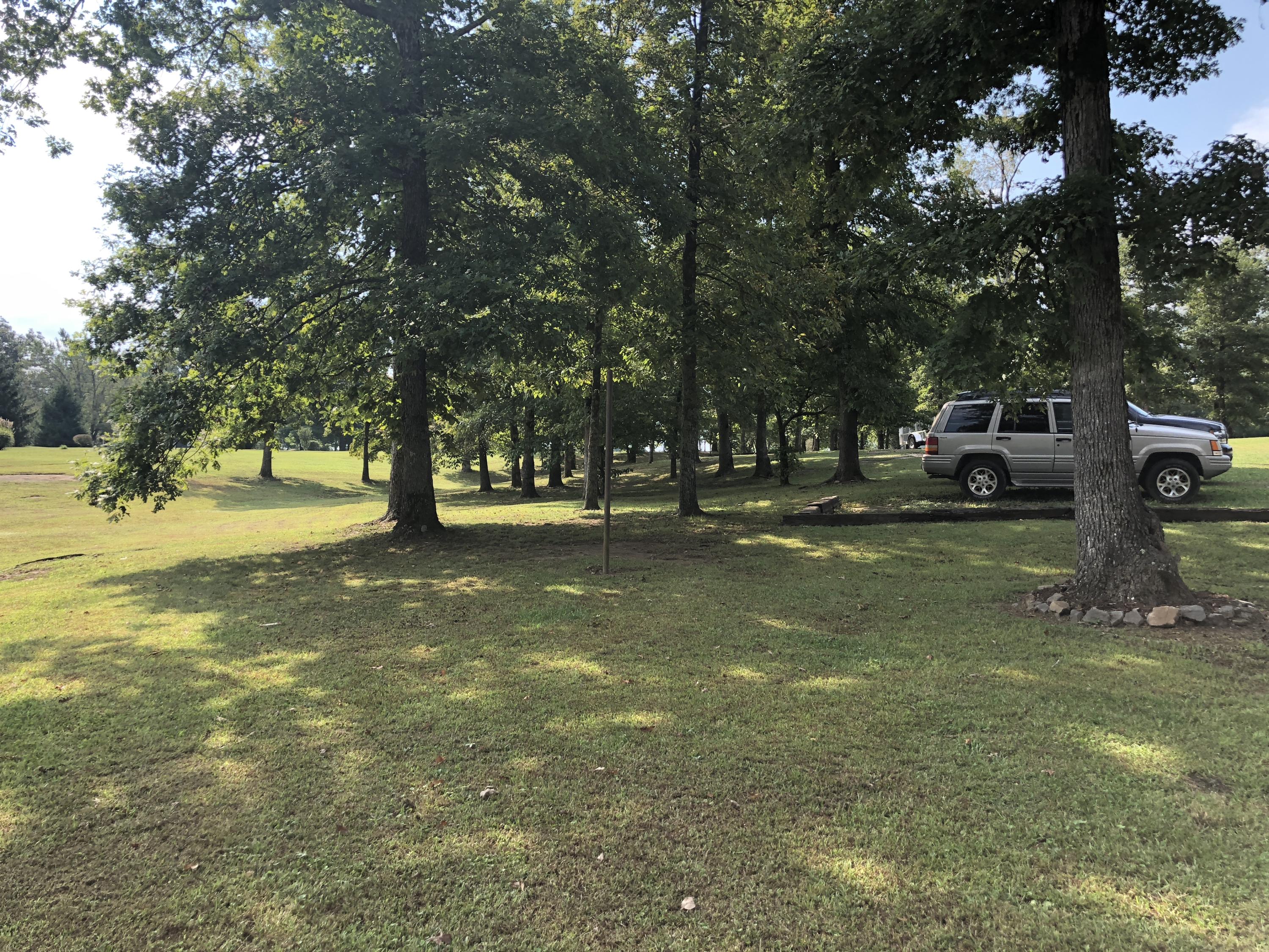 920 Bridge Creek Road Clarkrange, TN 38553 - Photo 11 of 38 IMG_0577
