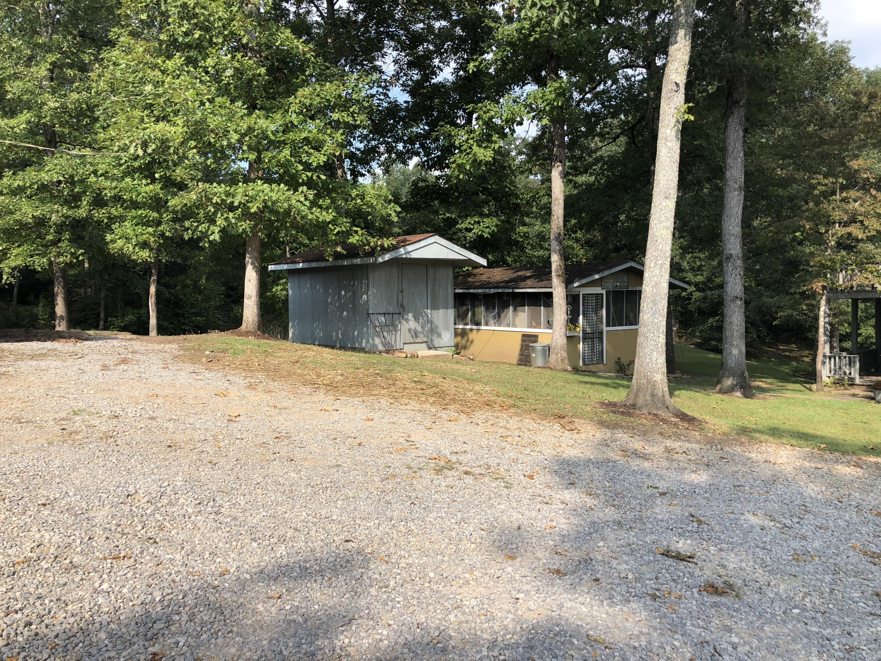 920 Bridge Creek Road Clarkrange, TN 38553 - Photo 13 of 38 IMG_0580