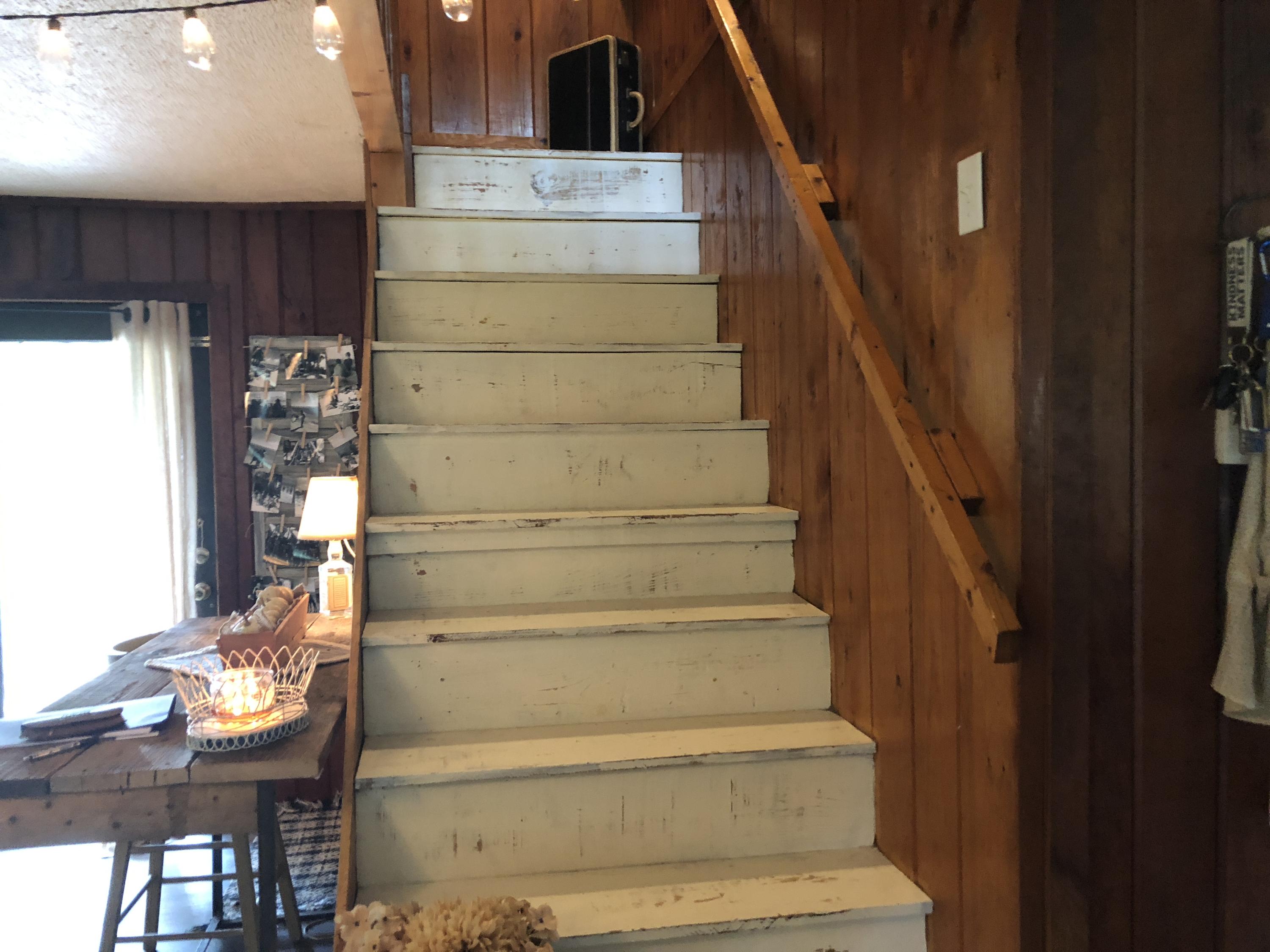 920 Bridge Creek Road Clarkrange, TN 38553 - Photo 24 of 38 IMG_0594