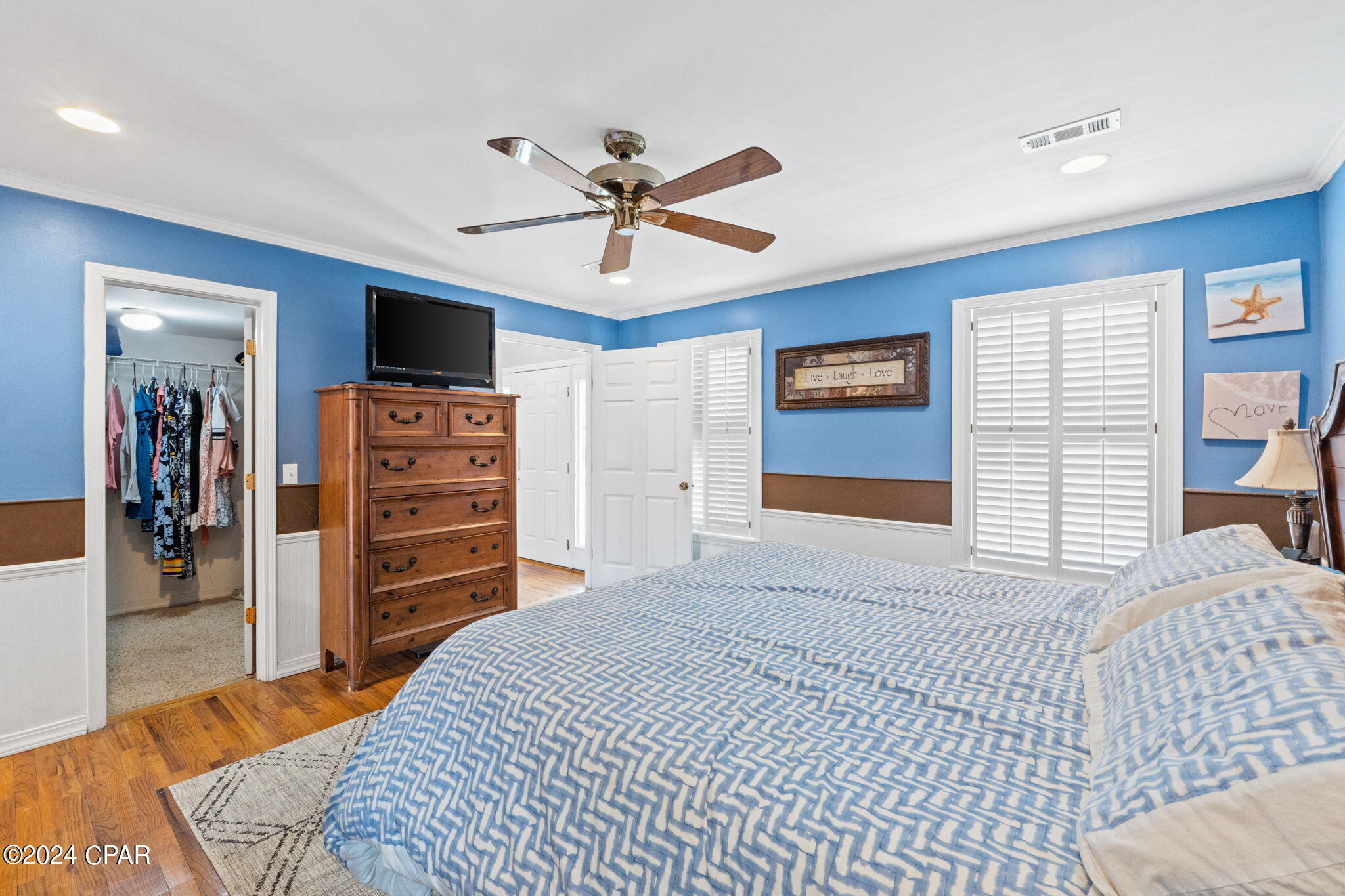 626 Candy Kitchen Road Cottondale, FL 32431 - Photo 18 of 63