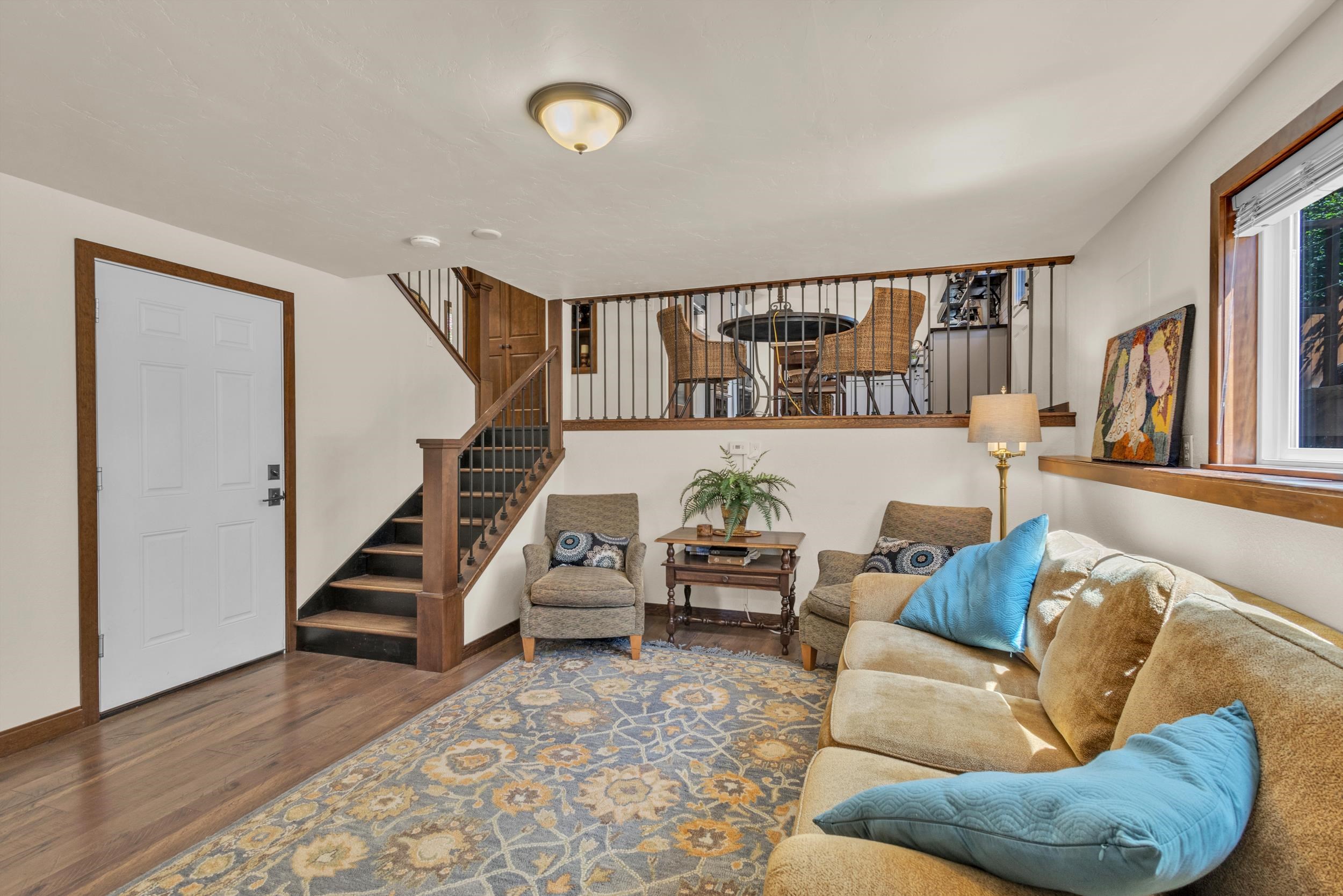 4416 East Big Springs Road Spokane, WA 99223 - Photo 23 of 50