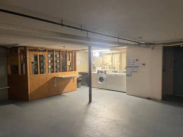 a view of outdoor space