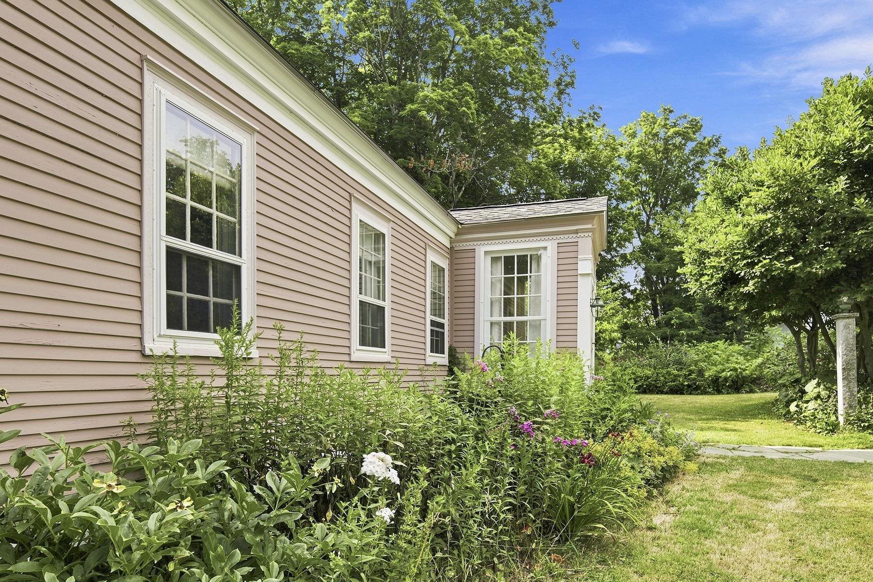 262 Poor Farm Road Weare, NH 03281 - Photo 36 of 55 Gallery Image 36