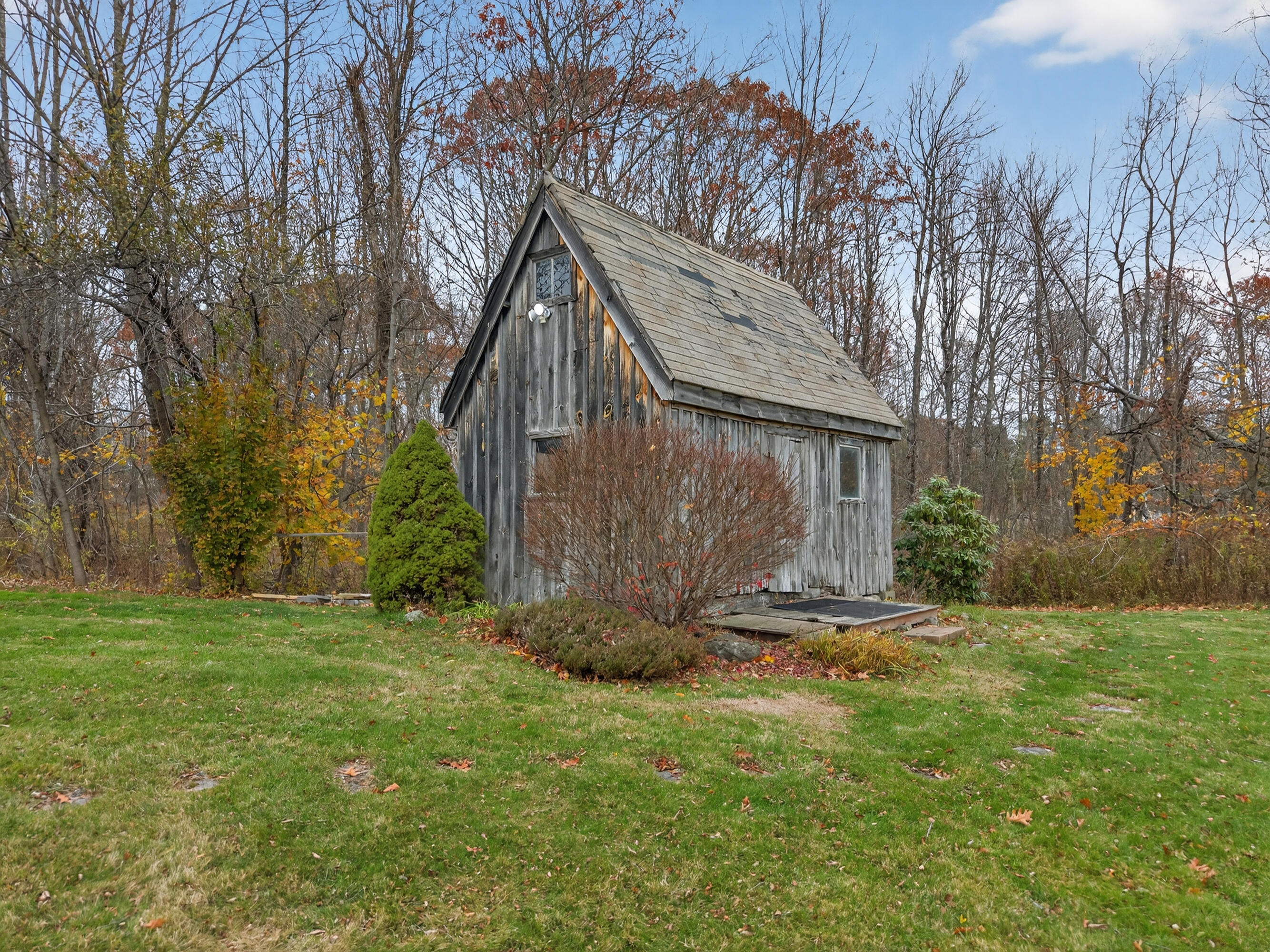 1653 Augusta Road Bowdoin, ME 04287 - Photo 59 of 63 1653 Augusta Rd_175