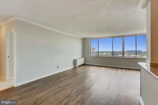 $2,250 | 11801 Rockville Pike, Unit 1113, Rockville, MD 20852