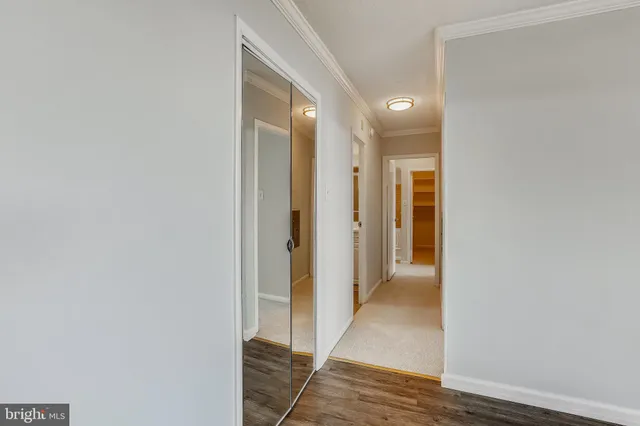 $2,250 | 11801 Rockville Pike, Unit 1113, Rockville, MD 20852