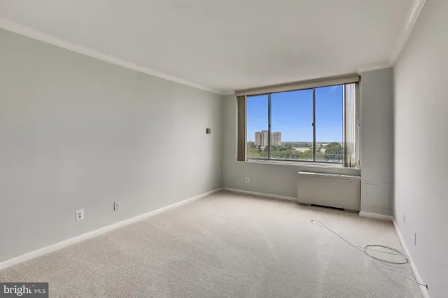 $2,250 | 11801 Rockville Pike, Unit 1113, Rockville, MD 20852