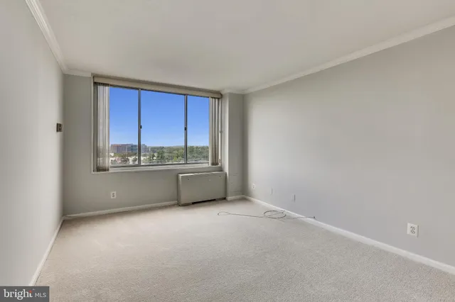 $2,250 | 11801 Rockville Pike, Unit 1113, Rockville, MD 20852