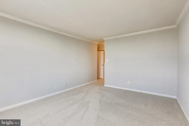 $2,250 | 11801 Rockville Pike, Unit 1113, Rockville, MD 20852