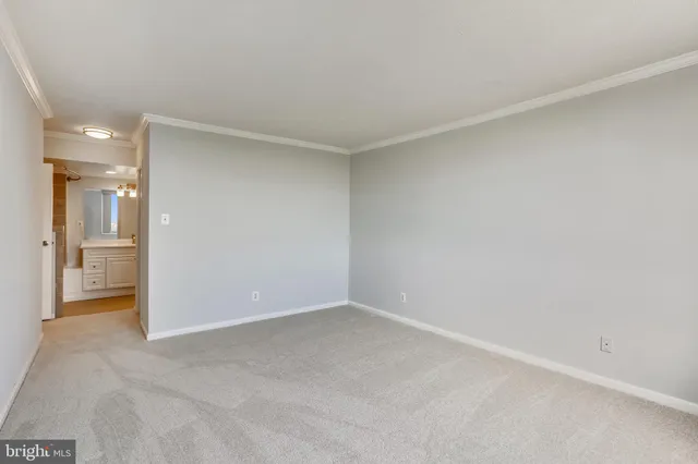 $2,250 | 11801 Rockville Pike, Unit 1113, Rockville, MD 20852