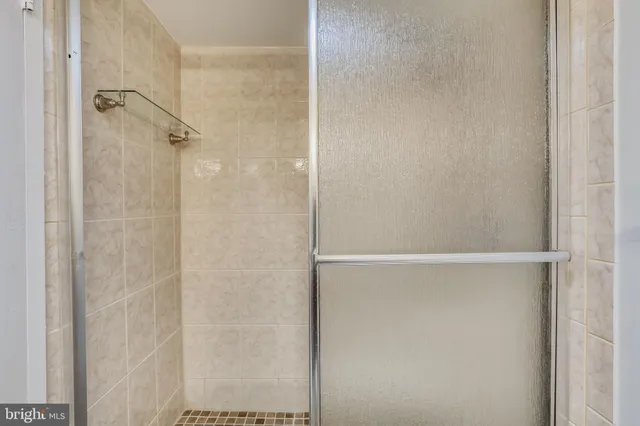 $2,250 | 11801 Rockville Pike, Unit 1113, Rockville, MD 20852