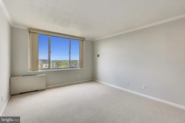 $2,250 | 11801 Rockville Pike, Unit 1113, Rockville, MD 20852