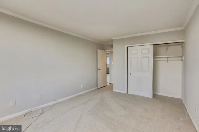 $2,250 | 11801 Rockville Pike, Unit 1113, Rockville, MD 20852