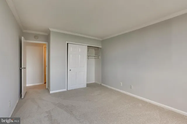 $2,250 | 11801 Rockville Pike, Unit 1113, Rockville, MD 20852