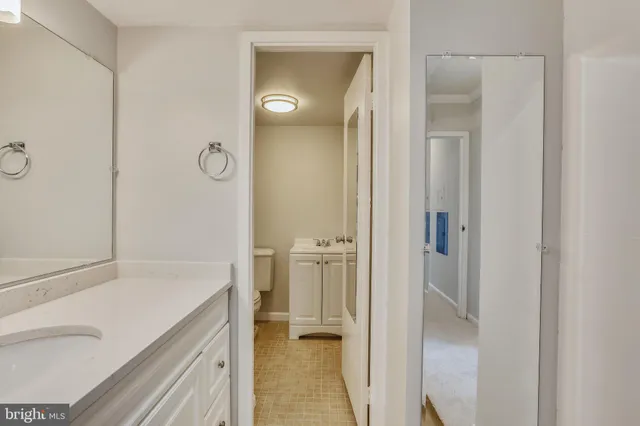 $2,250 | 11801 Rockville Pike, Unit 1113, Rockville, MD 20852