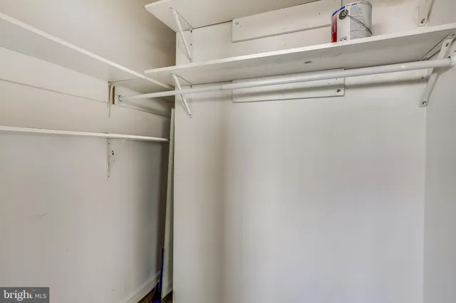 $2,250 | 11801 Rockville Pike, Unit 1113, Rockville, MD 20852