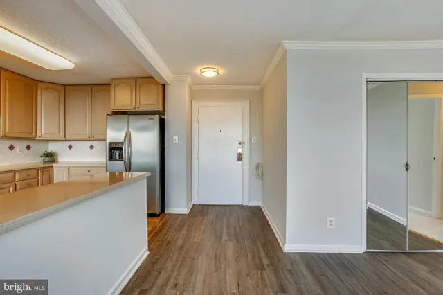 $2,250 | 11801 Rockville Pike, Unit 1113, Rockville, MD 20852