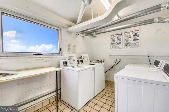 $2,250 | 11801 Rockville Pike, Unit 1113, Rockville, MD 20852