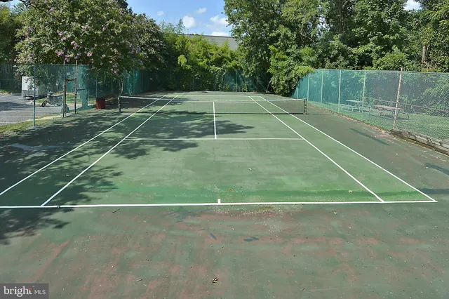 $2,250 | 11801 Rockville Pike, Unit 1113, Rockville, MD 20852