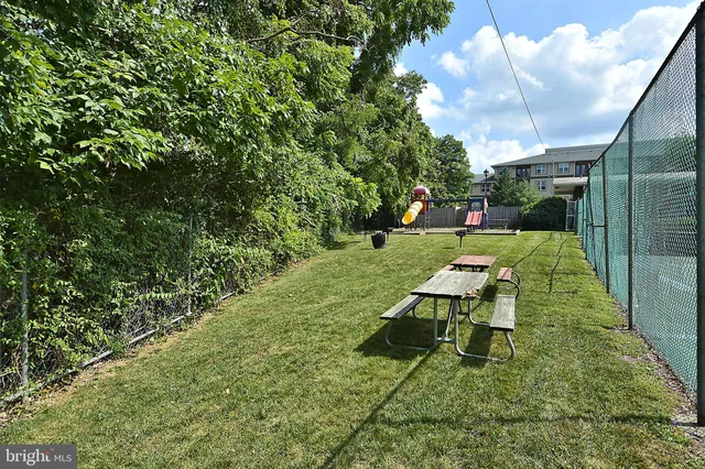 $2,250 | 11801 Rockville Pike, Unit 1113, Rockville, MD 20852