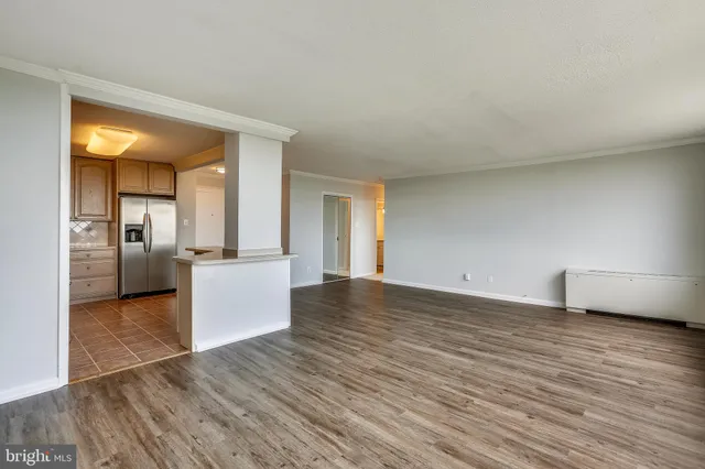 $2,250 | 11801 Rockville Pike, Unit 1113, Rockville, MD 20852